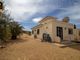 Thumbnail Villa for sale in Paraje Guillenes, Albox, Almería, Andalusia, Spain