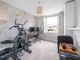 Thumbnail Terraced house for sale in Upland Road, East Dulwich, London