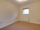 Thumbnail Flat for sale in Axis Court, Mill Lane, Beverley