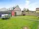 Thumbnail Semi-detached house for sale in Kirkland Road, Dumfries, Dumfries And Galloway