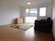 Thumbnail Flat for sale in Parlaunt Road, Langley, Slough