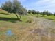 Thumbnail Land for sale in Tolox, Malaga, Spain