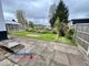 Thumbnail Semi-detached house for sale in Hobson Drive, Ilkeston, Derbyshire