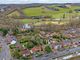 Thumbnail Semi-detached house for sale in West Wycombe Road, High Wycombe