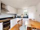 Thumbnail Detached house for sale in Tichborne, Alresford, Hampshire