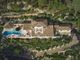 Thumbnail Villa for sale in Théoule-Sur-Mer, 6590, France