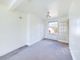 Thumbnail Terraced house for sale in Victoria Park Road, Torquay