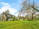 Thumbnail Detached house for sale in Ringles Cross, Uckfield, East Sussex
