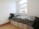 Thumbnail Flat to rent in St Pauls, Highbury &amp; Islington