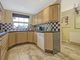 Thumbnail Terraced house for sale in Hazelwood, Loughton