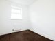 Thumbnail Terraced house for sale in Montague Road, Smethwick