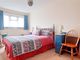 Thumbnail Terraced house for sale in Willow Brook, Wick, Littlehampton, West Sussex