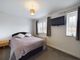 Thumbnail End terrace house for sale in Eastacre Mews, Worsley