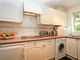 Thumbnail End terrace house for sale in Grange Mews, Winchester Hill, Romsey