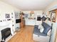 Thumbnail Semi-detached bungalow for sale in Heron Way, New Balderton, Newark