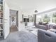 Thumbnail Detached house for sale in Kings Road, Barnet, Hertfordshire
