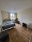 Thumbnail Shared accommodation to rent in Market Square, London