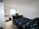 Thumbnail Flat for sale in Raphael House, 250 High Road, Ilford, Essex