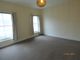 Thumbnail Maisonette to rent in Hungate, Beccles
