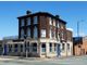 Thumbnail Pub/bar for sale in Price Street, Birkenhead