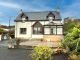 Thumbnail Detached house for sale in Lea Mhor, Guisach Terrace, Corpach