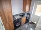 Thumbnail Detached house for sale in Barley Fields, Tividale, Oldbury