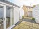 Thumbnail Bungalow for sale in Marine Road, Amble, Northumberland