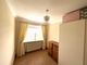 Thumbnail Bungalow for sale in Mill Crescent, Hebburn, Tyne And Wear