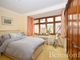 Thumbnail Semi-detached house for sale in Edward Close, Gidea Park