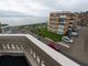 Thumbnail Flat for sale in Albert Road, Ramsgate