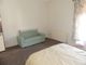 Thumbnail Terraced house for sale in South Crofts, Nantwich, Cheshire