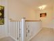 Thumbnail Detached house for sale in Sellars Way, Basildon