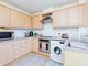 Thumbnail Flat for sale in Sileby Road, Barrow Upon Soar, Loughborough