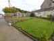 Thumbnail Detached house for sale in Anchor Road, Coleford, Radstock