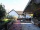 Thumbnail Detached house for sale in Glanwern, Borth