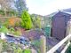 Thumbnail Detached house for sale in High Street, Combe Martin, Devon