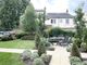 Thumbnail Property for sale in North Place, Cheltenham