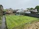 Thumbnail Semi-detached house for sale in Afon Road, Llangennech, Llanelli