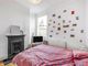 Thumbnail Maisonette for sale in Glasford Street, Tooting Broadway