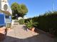 Thumbnail Apartment for sale in 03189 La Zenia, Alicante, Spain