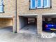 Thumbnail Flat for sale in Camellia Road, Minster On Sea, Sheerness
