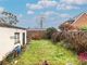 Thumbnail Semi-detached bungalow for sale in Pound Lane, Bowers Gifford