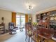 Thumbnail Detached house for sale in Ullswater Close, Farnham, Surrey