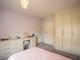 Thumbnail Detached bungalow for sale in Wellgate Avenue, Birstall, Leicester