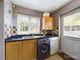 Thumbnail Detached house for sale in Westminster Close, Kempshott Rise, Basingstoke