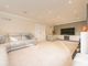 Thumbnail Detached house for sale in Southview Road, Woldingham, Caterham