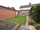 Thumbnail Semi-detached house for sale in Templenewsam Road, Leeds