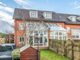 Thumbnail Detached house for sale in Henderson Avenue, Guildford