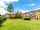 Thumbnail Flat for sale in Lancaster Court, Banstead