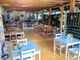 Thumbnail Leisure/hospitality for sale in Colyton, Devon